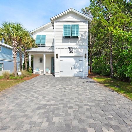 Aqua Vida Villa Destin Ngoại thất bức ảnh