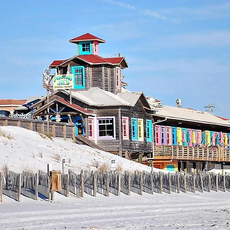 Aqua Vida Villa Destin Ngoại thất bức ảnh
