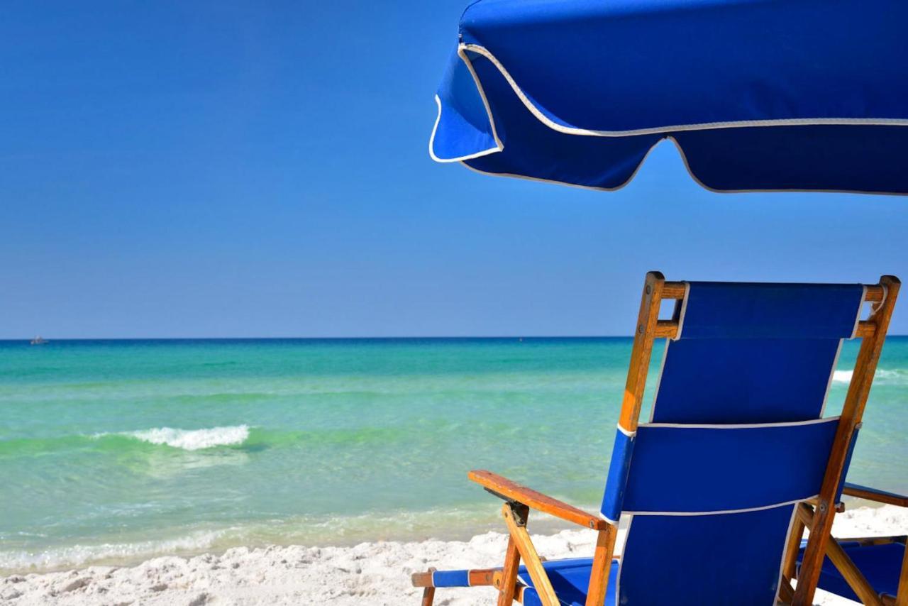 Aqua Vida Villa Destin Ngoại thất bức ảnh