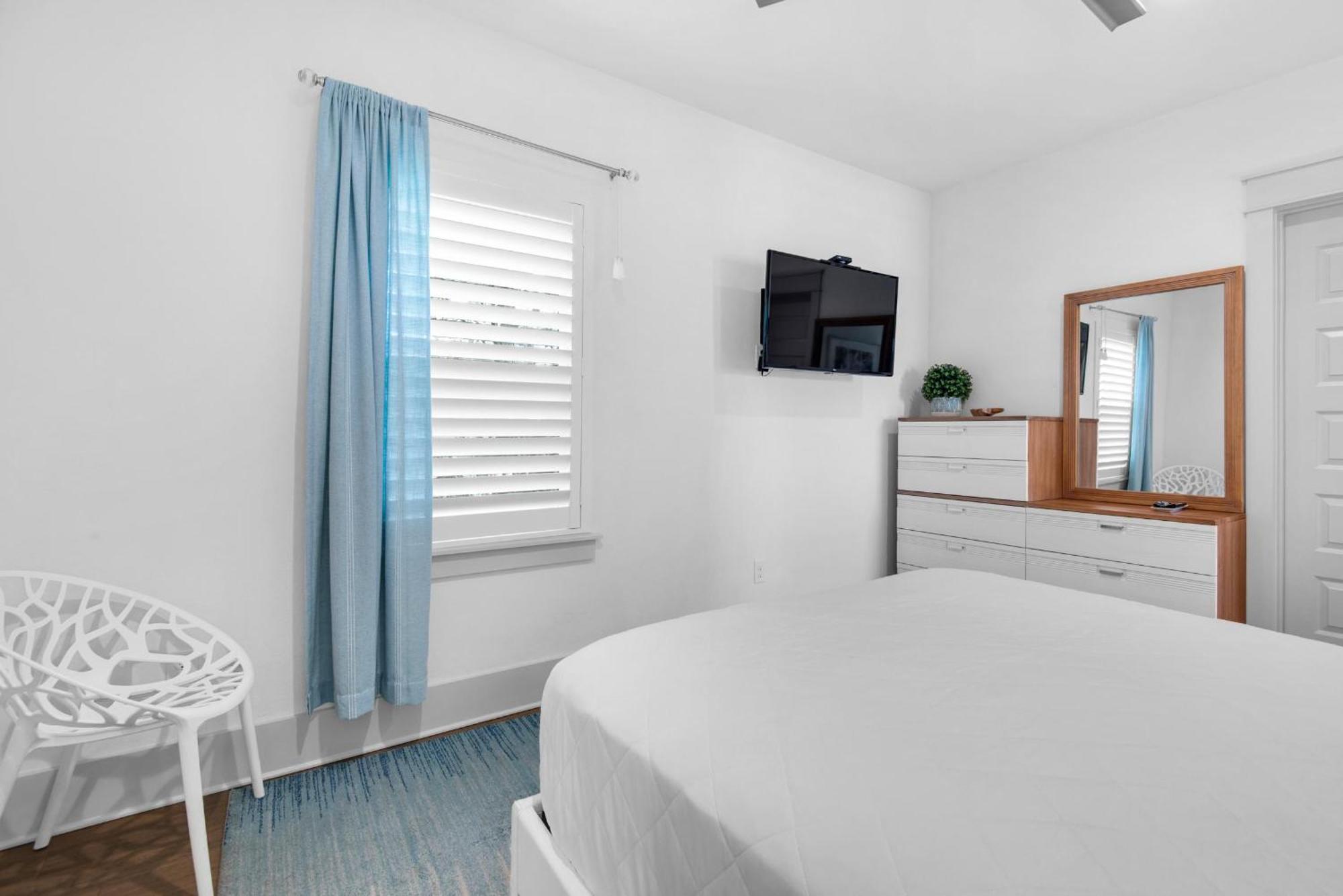 Aqua Vida Villa Destin Ngoại thất bức ảnh