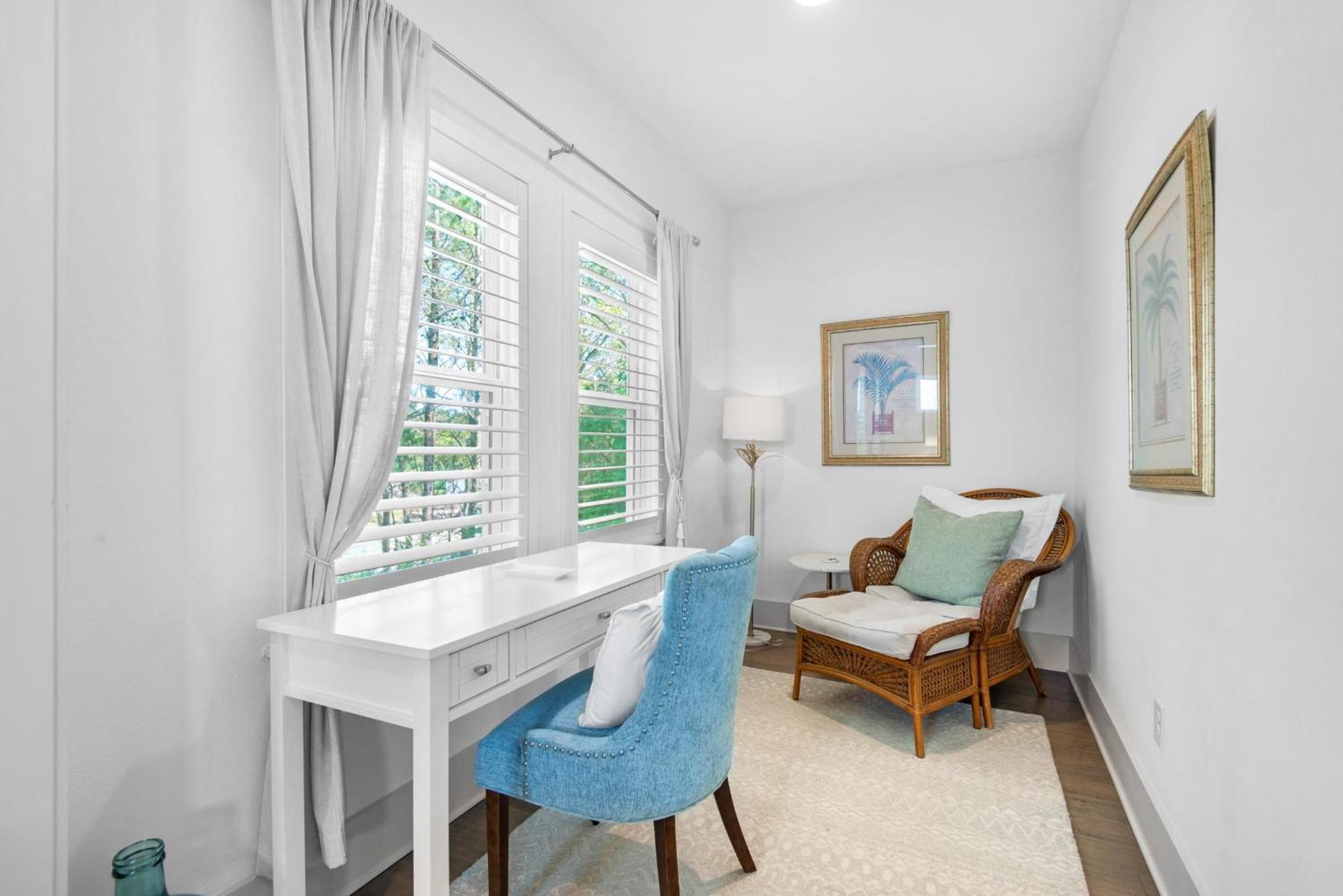 Aqua Vida Villa Destin Ngoại thất bức ảnh