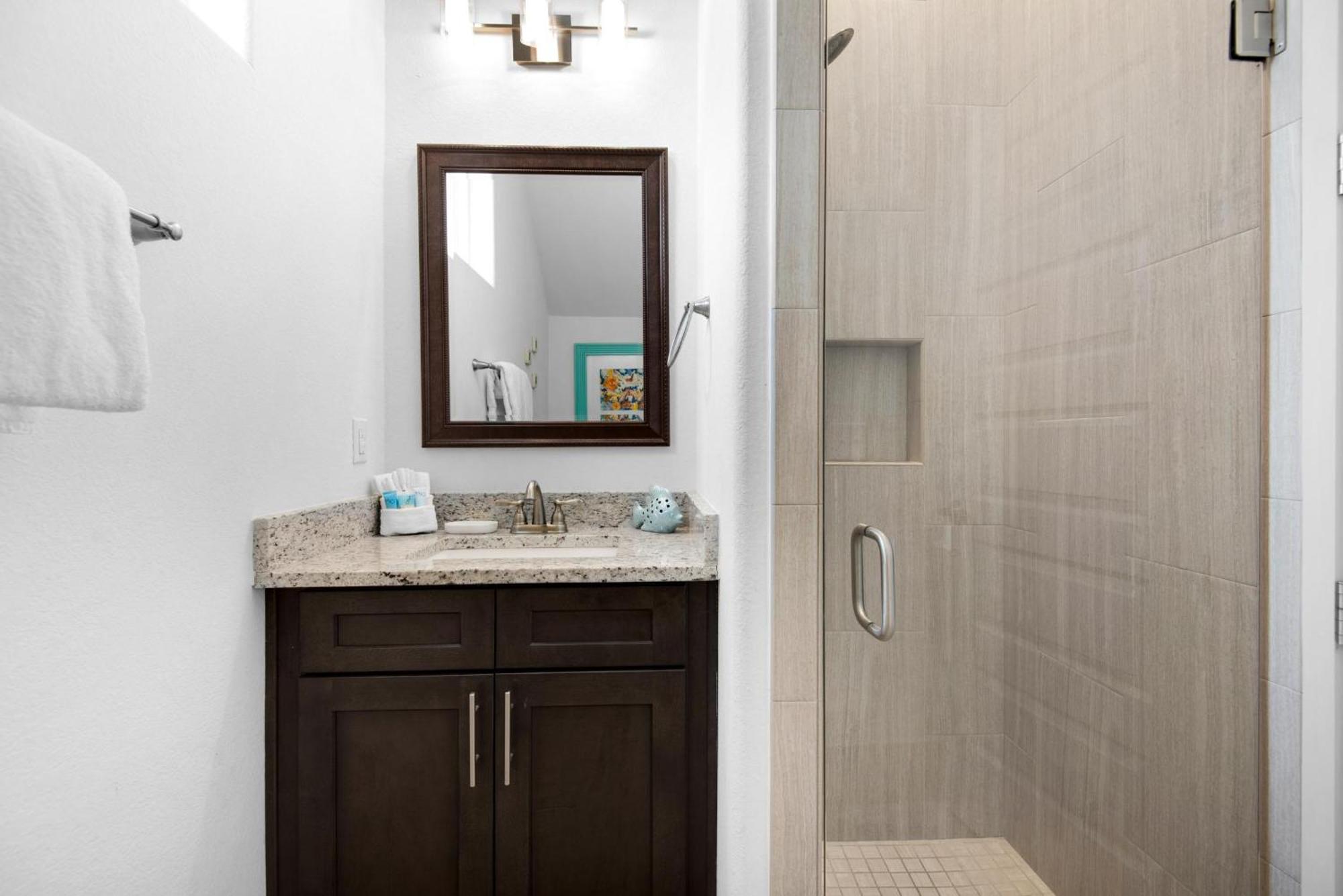 Aqua Vida Villa Destin Ngoại thất bức ảnh