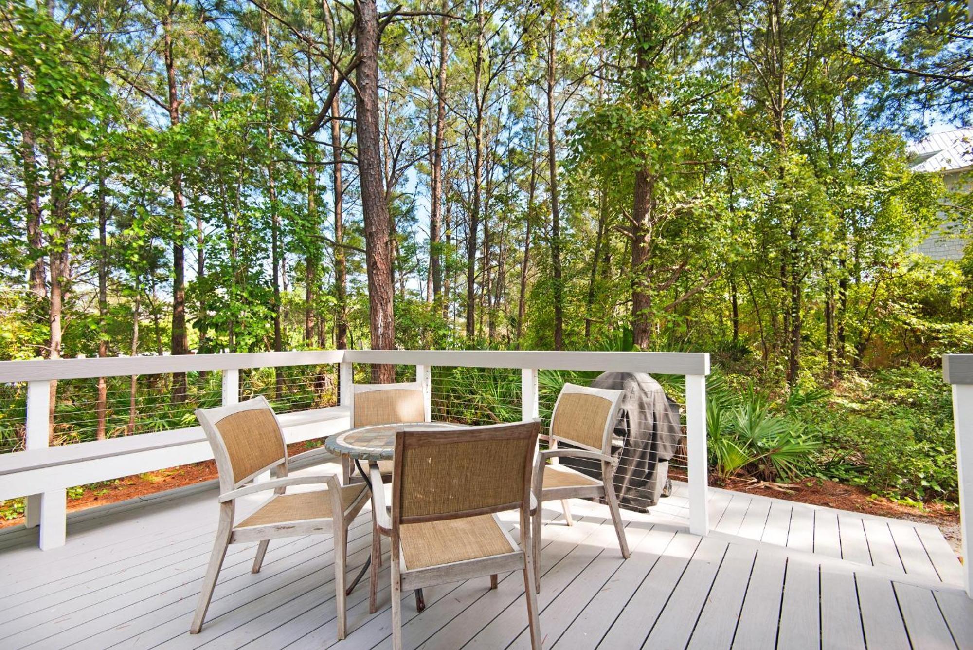 Aqua Vida Villa Destin Ngoại thất bức ảnh