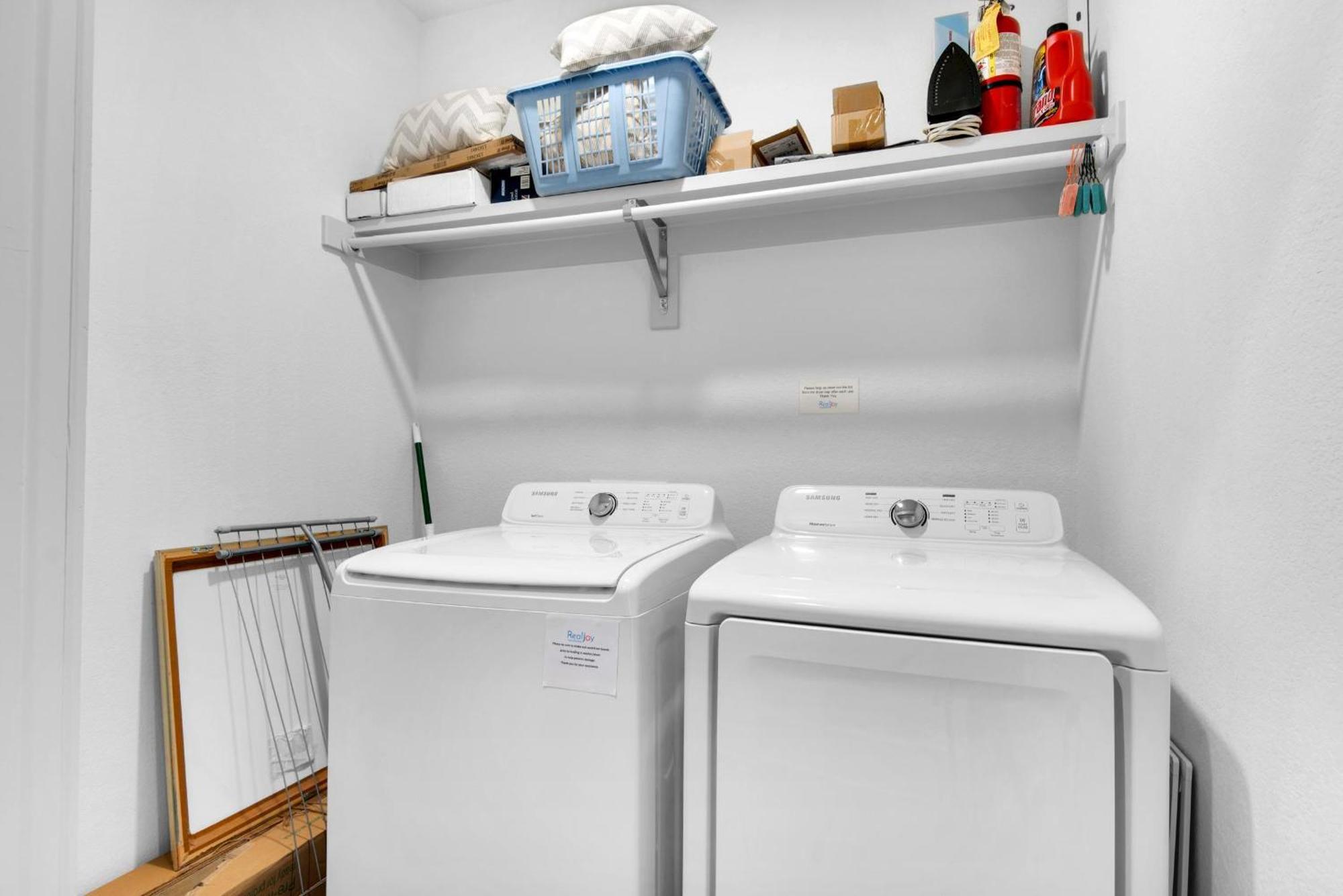 Aqua Vida Villa Destin Ngoại thất bức ảnh