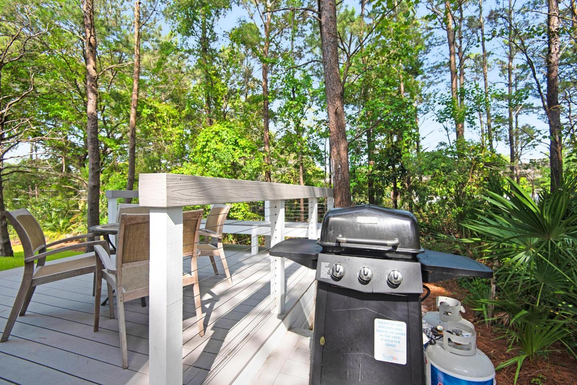 Aqua Vida Villa Destin Ngoại thất bức ảnh