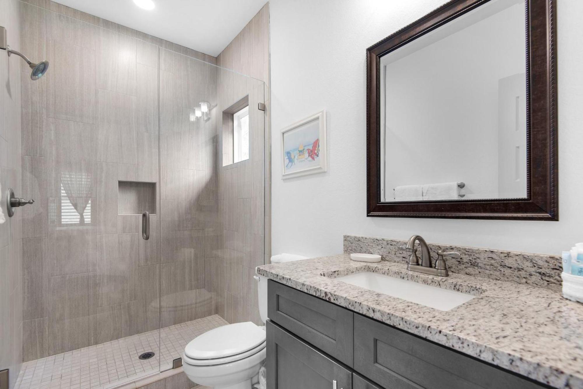 Aqua Vida Villa Destin Ngoại thất bức ảnh