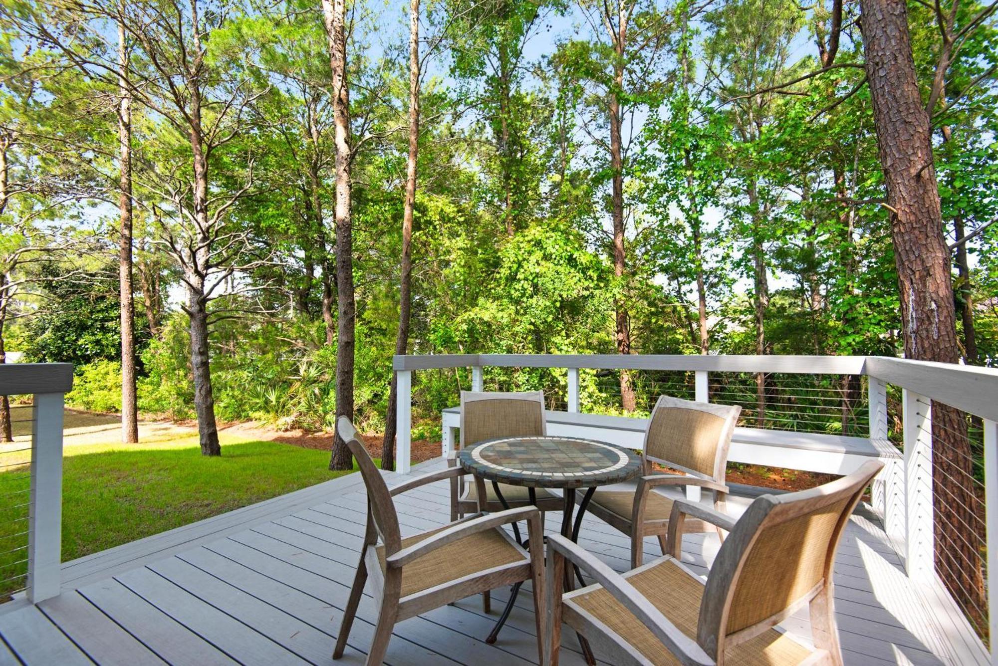 Aqua Vida Villa Destin Ngoại thất bức ảnh