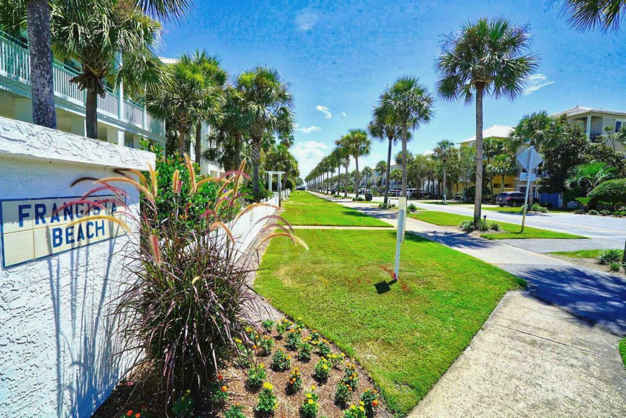 Aqua Vida Villa Destin Ngoại thất bức ảnh